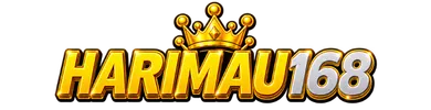 HARIMAU168